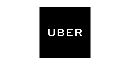 Uber York U Partnership